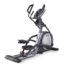 ProForm Pro 12.9 Elliptical Review