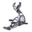 ProForm Pro 16.9 Elliptical Review