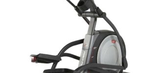 ProForm Pro 9.9 Elliptical