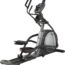 ProForm Pro 9.9 Elliptical Review