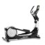 ProForm Smart Strider 495 CSE Elliptical Review