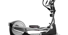 ProForm Smart Strider 695 CSE Elliptical