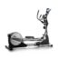 ProForm Smart Strider 695 CSE Elliptical Review