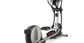 ProForm Smart Strider 895 CSE Elliptical