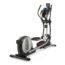 ProForm Smart Strider 895 CSE Elliptical Review