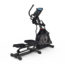 Schwinn 470 Elliptical Review