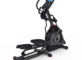 Schwinn 470 Elliptical