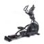 Sole E35 Elliptical Review