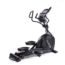 Sole E55 Elliptical Review