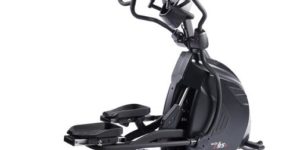 Sole E95S Elliptical