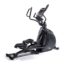 Sole E95S Elliptical Review