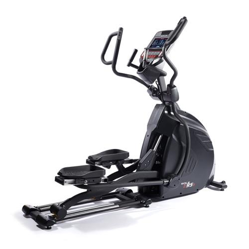 Sole E95S Elliptical