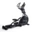 Sole E98 Elliptical Review