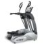 True ES700 Elliptical Review