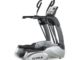 True ES700 Elliptical