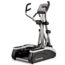 True M50 Elliptical Review