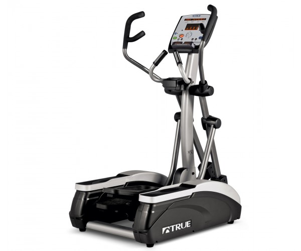 True M50 Elliptical