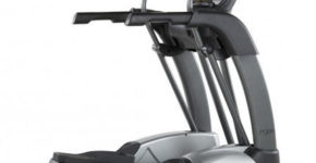 True Performance 300 Elliptical