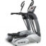 True Performance 300 Elliptical Review