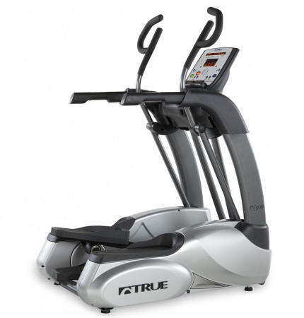 True Performance 300 Elliptical